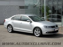 Jantes Auto Exclusive pour votre Volkswagen Jetta 2011-