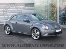 Jantes Auto Exclusive pour votre Volkswagen Beetle 2011-