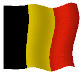 Charleroi