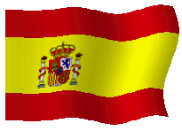 Malaga