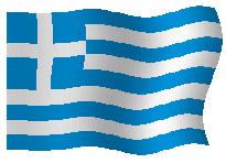 Gr�ce