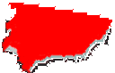 espagne