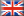 Anglais