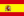 Espagnole